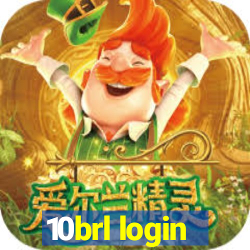 10brl login